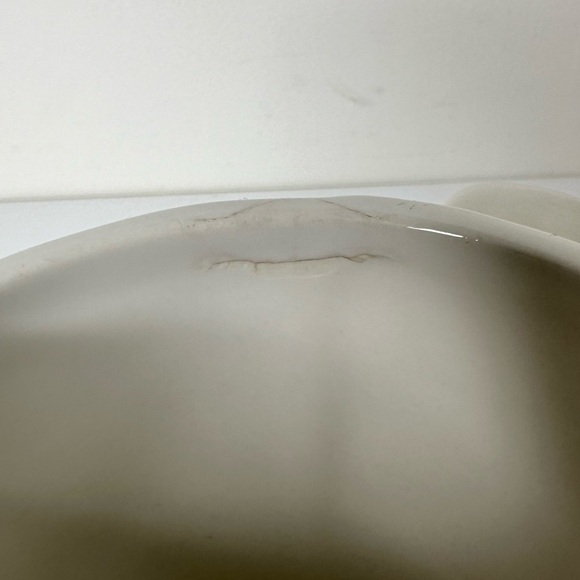 Rae Dunn “Play” coffee/tea Mug - Picture 3 of 8